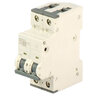 CIRCUIT BREAKER 10A 5SY6210-7 | 