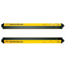 SAFETY BARRIER VX 2B | 