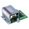 COUPLING MODULE | 