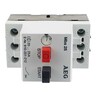 AUTOMATIC SWITCH | 