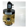 SOLENOID VALVE | 