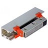 LINEAR TRANSDUCER | 