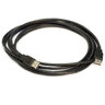 WIRED CABLE | 