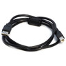 WIRED CABLE |