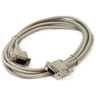 WIRED CABLE | 