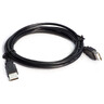 WIRED CABLE | 