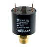 PRESSURE SWITCH | 