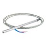 THERMOCOUPLE | 