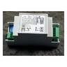RELAY CONTROL CARD 8SRF06LT00 | 