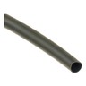 COMPRESSED AIR TUBE |
