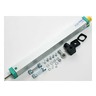 LINEAR TRANSDUCER |