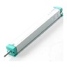 LINEAR TRANSDUCER |