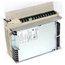 DRIVE 400V 2000W 8,4A SGDV-8R4D11A02 |