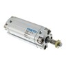 CYLINDER 16 40 ADVU-A-P-A | 