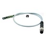 PROXIMITY SENSOR SMT-8F-PS-24V |