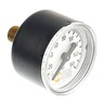 PRESSURE GAUGE | 