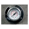 PRESSURE GAUGE 0-12 ATM 1/8 D=40 |