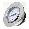 PRESSURE GAUGE | 