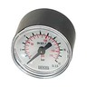 PRESSURE GAUGE DN40 0-12BAR |