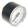 PRESSURE GAUGE 0-6 BAR 1/8 |