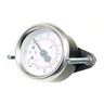 PRESSURE GAUGE |