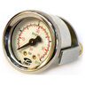PRESSURE GAUGE | 