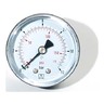 PRESSURE GAUGE | 