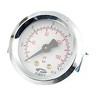 PRESSURE GAUGE | 