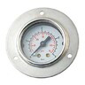 PRESSURE GAUGE | 