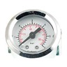 PRESSURE GAUGE | 
