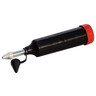 SINGLE GREASING PUMP | 