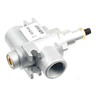 PRESSURE REDUCER G1/4 6-11-14 | 