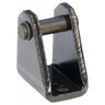 REAR HINGE 1200-25-03 | 