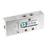 COMPRESSED AIR CONTROL VALVE | 