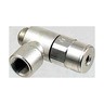 SHUTOFF VALVE 501818U | 