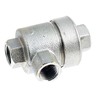VALVE 1/4 VSC-544 |