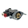 MECHANICAL CONTROL VALVE |