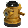 COMPRESSED AIR CONTROL VALVE | 