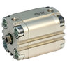 CYLINDER ADVU-32-25-PA | 