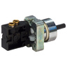 MANUAL CONTROL VALVE | 