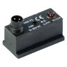 MAGNETIC LIMIT SWITCH |