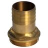 QUICK COUPLER FITTING | 