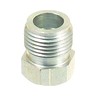 RAPID SCREW FITTING |