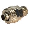 RAPID SCREW FITTING |