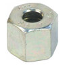 LOCKING NUT |