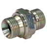 BSI 5200 FITTING |