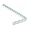 HEX WRENCH | 