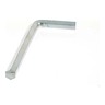 HEX WRENCH | 