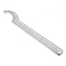 HOOK WRENCH |