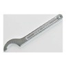 HOOK WRENCH | 